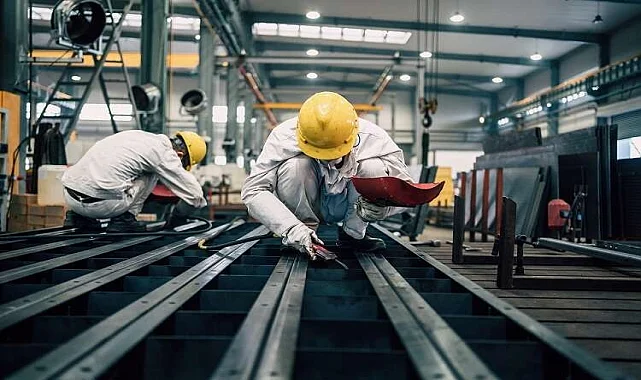 Köyceğiz Şantiye Depolama